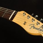 Wildwood 10 Relic-Ready 1959 Telecaster