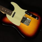 Wildwood 10 Relic-Ready 1959 Telecaster