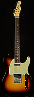Wildwood 10 Relic-Ready 1959 Telecaster