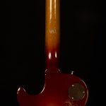 Vintage 1972 Gibson Les Paul Deluxe