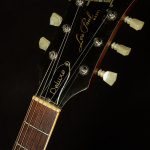 Vintage 1972 Gibson Les Paul Deluxe