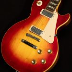 Vintage 1972 Gibson Les Paul Deluxe