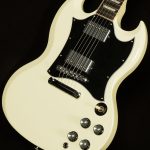 Custom Color Series SG Standard
