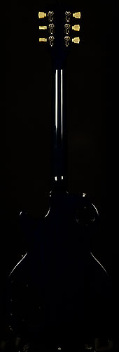 Modern Collection Les Paul Studio