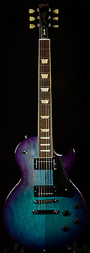 Modern Collection Les Paul Studio