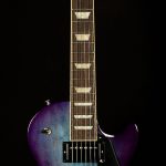 Modern Collection Les Paul Studio