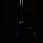 Modern Collection Les Paul Studio