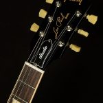Modern Collection Les Paul Studio