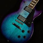 Modern Collection Les Paul Studio