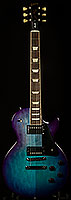 Modern Collection Les Paul Studio