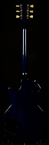 Modern Collection Les Paul Studio