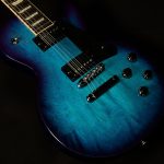 Modern Collection Les Paul Studio