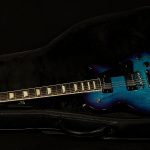 Modern Collection Les Paul Studio