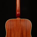 Custom Shop Murphy Lab 1960 Hummingbird -  Light Aged