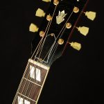 Custom Shop Murphy Lab 1960 Hummingbird -  Light Aged