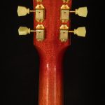 Custom Shop Murphy Lab 1960 Hummingbird -  Light Aged