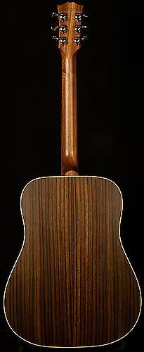 Hummingbird Studio Rosewood