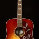 Hummingbird Studio Rosewood