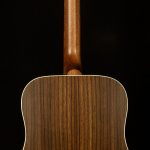 Hummingbird Studio Rosewood