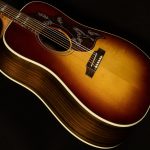 Hummingbird Studio Rosewood