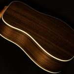 Hummingbird Studio Rosewood