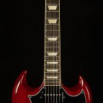 Modern Collection SG Standard