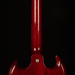 Modern Collection SG Standard