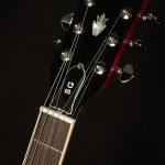 Modern Collection SG Standard