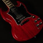 Modern Collection SG Standard