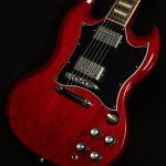 Modern Collection SG Standard