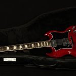 Modern Collection SG Standard