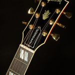 Limited Hummingbird Original - Maple, One of Five Pieces for Wildwood Guitars