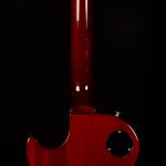 Original Collection Les Paul Standard 