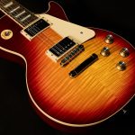 Original Collection Les Paul Standard 