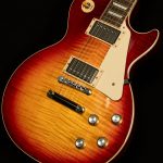 Original Collection Les Paul Standard 