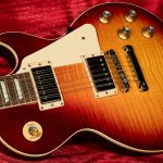 Original Collection Les Paul Standard 
