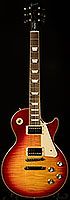 Original Collection Les Paul Standard '60s Custom Shop Top