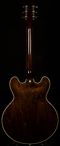 USA Collection Casino