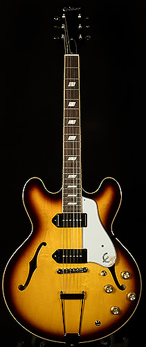 USA Collection Casino