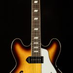 USA Collection Casino