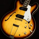 USA Collection Casino