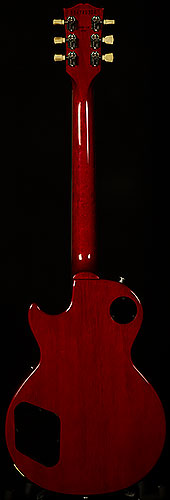 Modern Collection Les Paul Studio