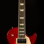 Modern Collection Les Paul Studio