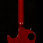 Modern Collection Les Paul Studio