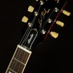 Modern Collection Les Paul Studio