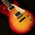 Modern Collection Les Paul Studio