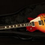 Modern Collection Les Paul Studio