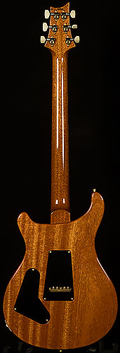 Custom 24-08 - 10 Top