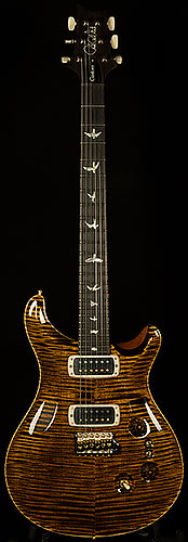 Custom 24-08 - 10 Top