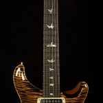 Custom 24-08 - 10 Top